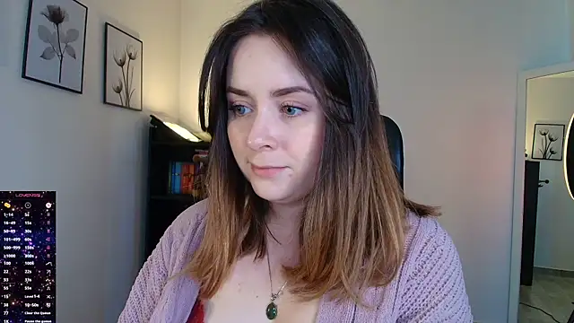 miss seline online show from February 20, 2026, 9:26 pm