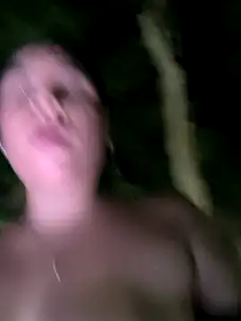 Francesca ferrari online show from January 21, 2025, 11:34 pm