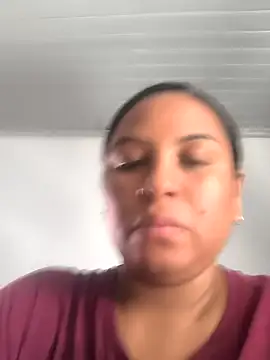 Francesca ferrari online show from May 15, 2026, 4:47 pm