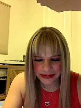 balad13 online show from December 3, 2024, 8:38 am