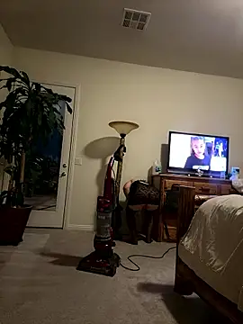 balad13 online show from January 10, 2026, 1:40 am