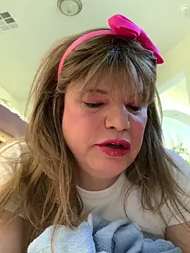 balad13 online show from March 6, 2026, 4:03 pm