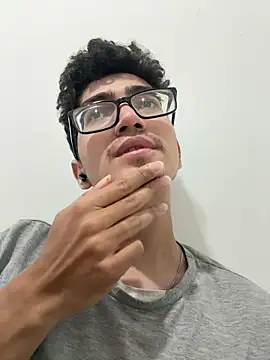 TylerWhite  online show from March 15, 2026, 5:08 pm