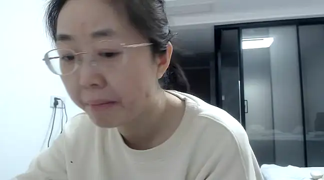 sonyx online show from February 26, 2025, 5:39 pm