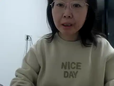 sonyx online show from March 1, 2025, 4:00 pm