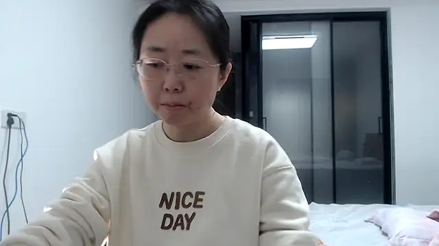 sonyx online show from March 2, 2025, 3:59 pm