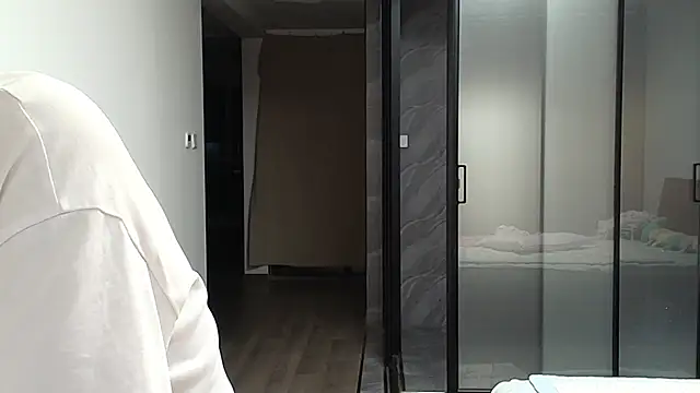 sonyx online show from September 26, 2025, 3:05 pm