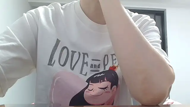 sonyx online show from April 3, 2026, 2:04 pm