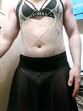 pinnklinkk online show from January 10, 2026, 4:58 am