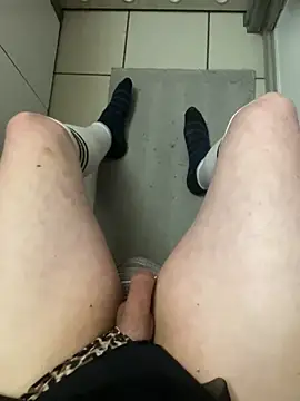 pinnklinkk online show from March 16, 2026, 3:01 am