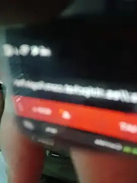 Snapshot of latino17 chatting on November 18, 2025, 6:51 am latino17 online show from November 18, 2025, 6:51 am