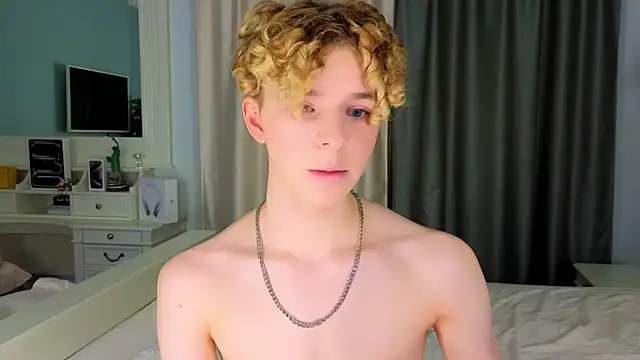 Kudi Minnt online show from January 10, 2025, 7:11 pm