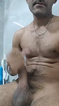 oh harsh online show from January 11, 2026, 7:02 am