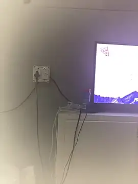 Snapshot of Mandy-101 chatting on March 14, 2025, 6:10 am Mandy-101 online show from March 14, 2025, 6:10 am