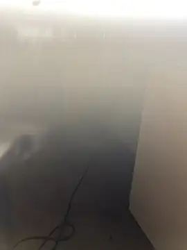 Snapshot of Mandy-101 chatting on February 4, 2026, 5:24 am Mandy-101 online show from February 4, 2026, 5:24 am