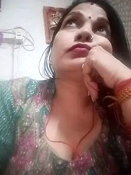 sakshisutra online show from November 18, 2025, 12:42 pm