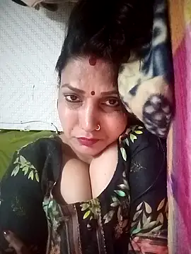 sakshisutra online show from November 19, 2025, 9:53 am