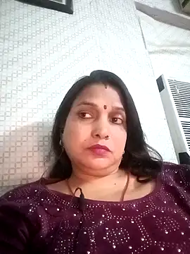 sakshisutra online show from December 15, 2025, 11:03 am