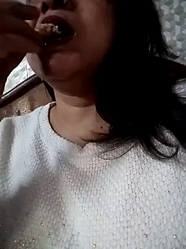 sakshisutra online show from December 16, 2025, 10:42 am