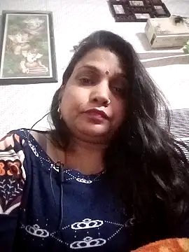 sakshisutra online show from February 2, 2026, 7:12 pm