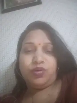 Snapshot of sakshisutra chatting on June 20, 2026, 10:40 am sakshisutra online show from June 20, 2026, 10:40 am