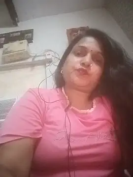 Snapshot of sakshisutra chatting on July 16, 2026, 8:53 am sakshisutra online show from July 16, 2026, 8:53 am