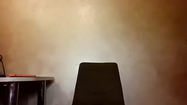 Snapshot of Rose_Lori chatting on September 18, 2025, 9:17 pm Rose Lori online show from September 18, 2025, 9:17 pm