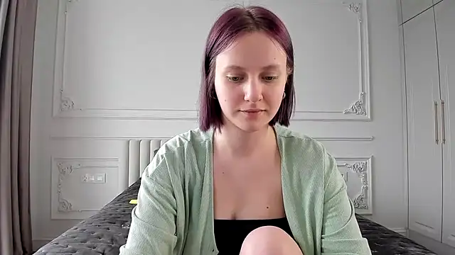 realpurrr online show from April 20, 2026, 7:55 am