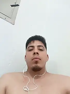 Fiel77 online show from November 28, 2025, 1:41 am