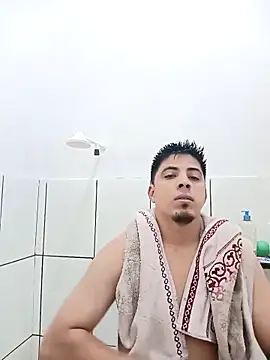 Fiel77 online show from December 16, 2025, 6:35 pm