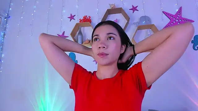 Snapshot of Emiily_Parkerr chatting on January 16, 2026, 3:10 am Emiily Parkerr online show from January 16, 2026, 3:10 am