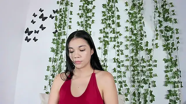 Snapshot of Emiily_Parkerr chatting on February 21, 2026, 3:07 am Emiily Parkerr online show from February 21, 2026, 3:07 am