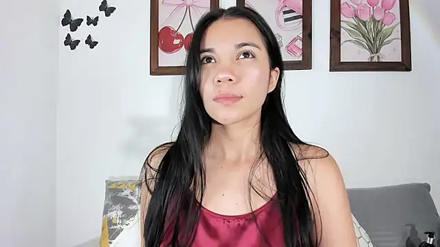 Snapshot of Emiily_Parkerr chatting on February 26, 2026, 1:04 am Emiily Parkerr online show from February 26, 2026, 1:04 am