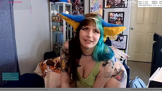 joltionmacc online show from March 26, 2026, 7:47 am