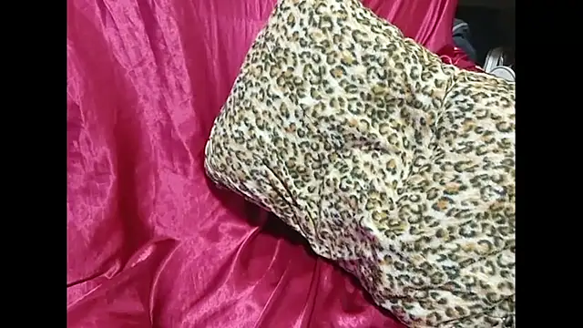 ForeversweetXX online show from March 23, 2026, 7:40 pm