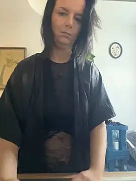 Snapshot of Off__Melonenmandy chatting on October 5, 2025, 2:15 pm Off Melonenmandy online show from October 5, 2025, 2:15 pm