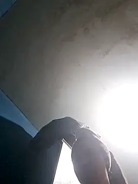 Snapshot of vulgovic_ chatting on September 10, 2025, 3:17 am vulgovic online show from September 10, 2025, 3:17 am