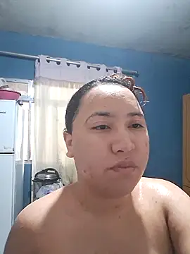 Snapshot of vulgovic_ chatting on September 21, 2025, 4:30 pm vulgovic online show from September 21, 2025, 4:30 pm