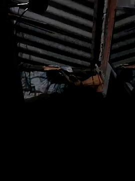 Snapshot of vulgovic_ chatting on March 4, 2026, 3:34 am vulgovic online show from March 4, 2026, 3:34 am