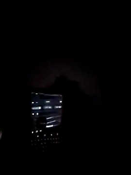 vulgovic  online show from June 9, 2026, 8:37 am
