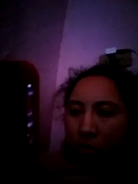 vulgovic  online show from June 18, 2026, 1:26 pm