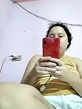 vulgovic  online show from June 20, 2026, 9:39 pm