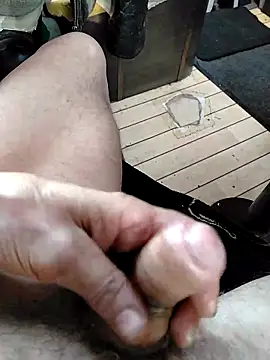 Snapshot of richa22cm chatting on February 26, 2026, 9:19 am richa22cm online show from February 26, 2026, 9:19 am