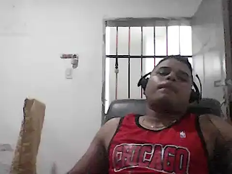 Snapshot of SaucyAffair0 chatting on March 8, 2025, 11:18 pm SaucyAffair0 online show from March 8, 2025, 11:18 pm