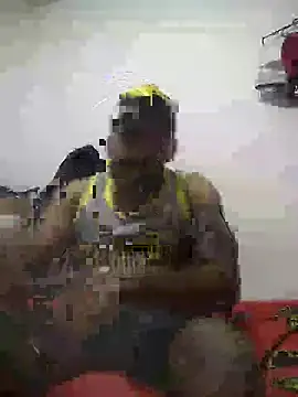 Snapshot of SaucyAffair0 chatting on March 13, 2025, 1:43 am SaucyAffair0 online show from March 13, 2025, 1:43 am