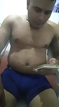 Snapshot of SaucyAffair0 chatting on March 17, 2025, 12:19 am SaucyAffair0 online show from March 17, 2025, 12:19 am