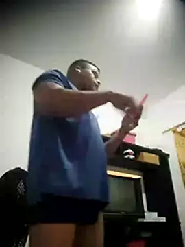 Snapshot of SaucyAffair0 chatting on January 13, 2026, 3:45 am SaucyAffair0 online show from January 13, 2026, 3:45 am