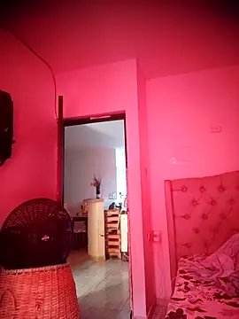 SaucyAffair0 online show from March 8, 2026, 2:10 pm