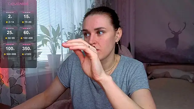 Snapshot of Bella__Swoon chatting on May 12, 2026, 5:26 am Bella Swoon online show from May 12, 2026, 5:26 am