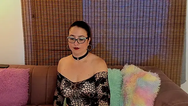 Snapshot of ariana_cross chatting on April 26, 2026, 1:09 pm ariana cross online show from April 26, 2026, 1:09 pm